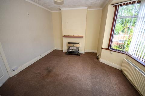 2 bedroom semi-detached house for sale, Hyperion Avenue, South Shields