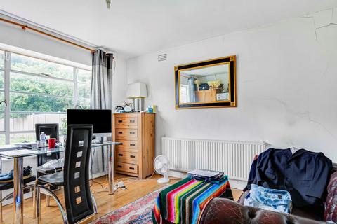 3 bedroom detached house for sale, 86 Ashbourne Road, Ealing, London, W5 3DJ