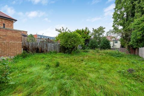 3 bedroom detached house for sale, 86 Ashbourne Road, Ealing, London, W5 3DJ