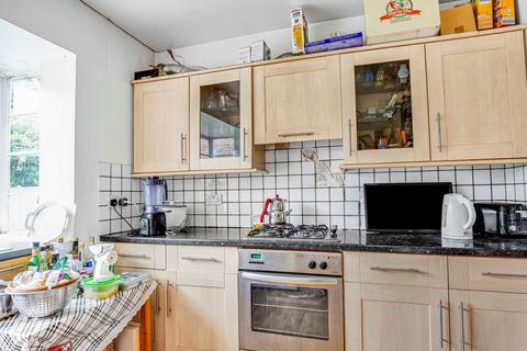 86 Ashbourne Road, London, W5 3DJ