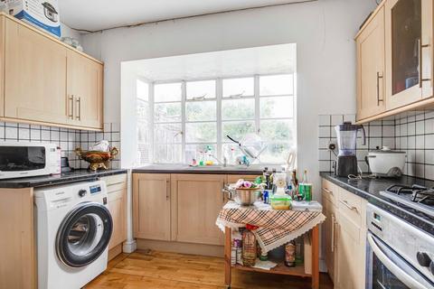 86 Ashbourne Road, London, W5 3DJ