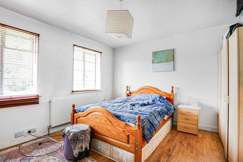 86 Ashbourne Road, London, W5 3DJ