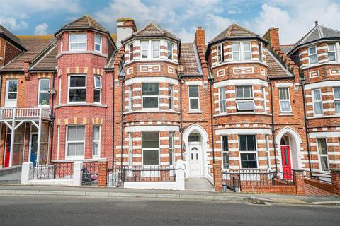 5 bedroom terraced house for sale, Milward Road, Hastings