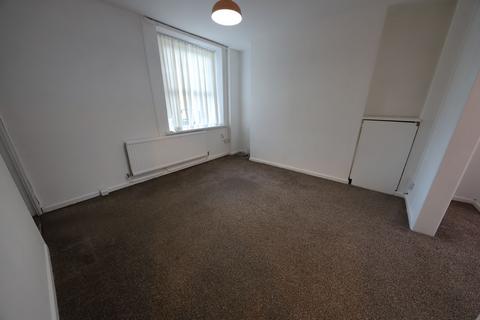 3 bedroom terraced house to rent, Bargoed CF81
