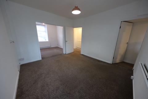 3 bedroom terraced house to rent, Bargoed CF81