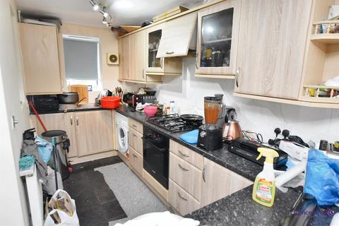 2 bedroom apartment for sale, Patshull Avenue, Wolverhampton