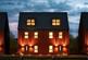 The Rosas at Attraction, Richmond Lane, Hull HU7
