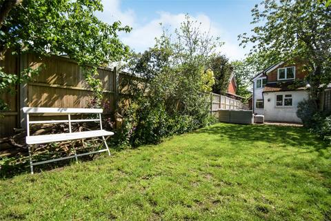 3 bedroom semi-detached house for sale, Mill Lane, Hampshire GU46