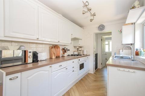 3 bedroom semi-detached house for sale, Mill Lane, Hampshire GU46