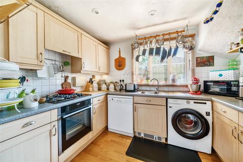 3 bedroom semi-detached house for sale, Tithe Close, Walton On Thames, Surrey, KT12