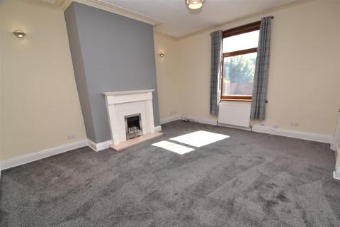 2 bedroom terraced house for sale, Walker Road, Oakenshaw, Bradford