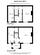 FLOOR PLAN 6 WALKER ROAD BD12 7 AL.jpg