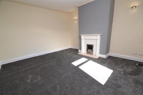 6 Walker Road, Oakenshaw, Bradford, BD12 7AL