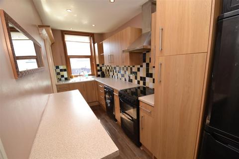 6 Walker Road, Oakenshaw, Bradford, BD12 7AL