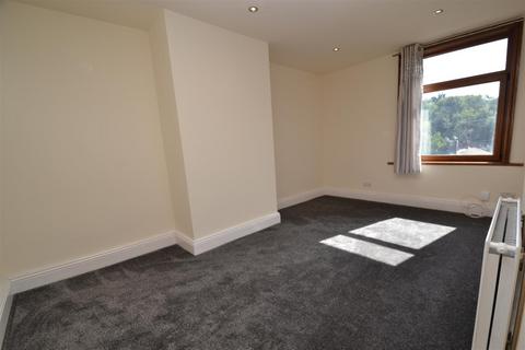 6 Walker Road, Oakenshaw, Bradford, BD12 7AL