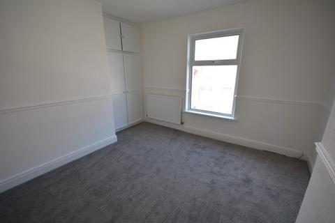 2 bedroom terraced house to rent, Ruby Street, Shildon