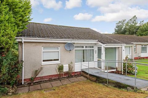 2 bedroom bungalow for sale, Maple Terrace, Greenhills, EAST KILBRIDE