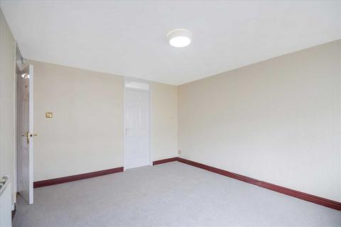 2 bedroom bungalow for sale, Maple Terrace, Greenhills, EAST KILBRIDE