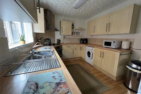 3 bedroom semi-detached house for sale, Carlton Road, Newark, Nottinghamshire, NG24