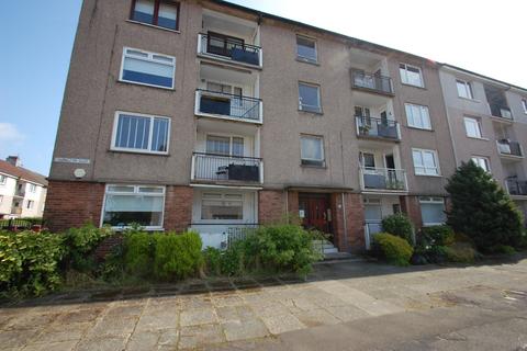 2 bedroom flat for sale, Hillington Quadrant, Glasgow, City of Glasgow, G52 2AG