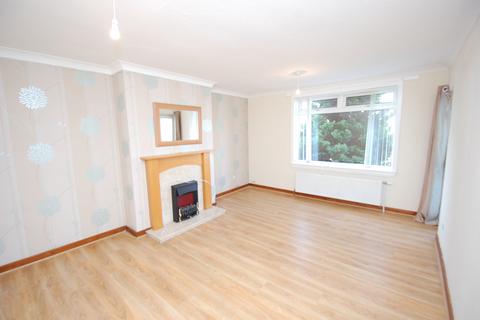 2 bedroom flat for sale, Hillington Quadrant, Glasgow, City of Glasgow, G52 2AG