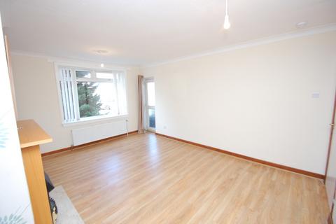 2 bedroom flat for sale, Hillington Quadrant, Glasgow, City of Glasgow, G52 2AG