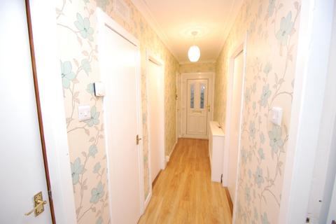 2 bedroom flat for sale, Hillington Quadrant, Glasgow, City of Glasgow, G52 2AG