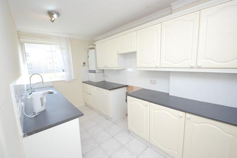 2 bedroom flat for sale, Hillington Quadrant, Glasgow, City of Glasgow, G52 2AG