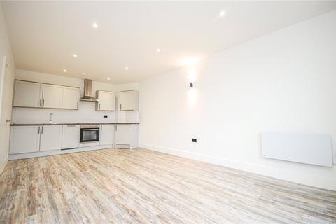 1 bedroom apartment to rent, Kingsbridge Point, Town Centre, Swindon, SN1