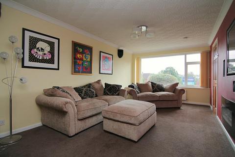 3 bedroom detached house for sale, Stonebridge Grove, Leeds