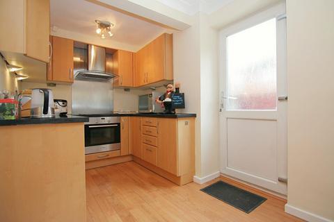 3 bedroom detached house for sale, Stonebridge Grove, Leeds