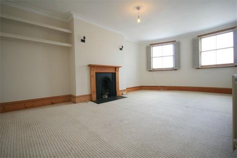 3 bedroom flat for sale, Lansdowne Place, Hove, BN3