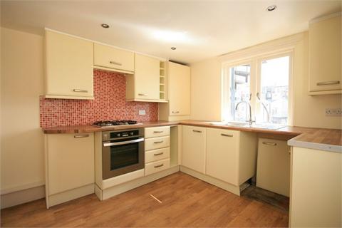 3 bedroom flat for sale, Lansdowne Place, Hove, BN3