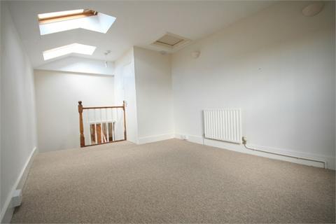 3 bedroom flat for sale, Lansdowne Place, Hove, BN3