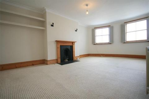 3 bedroom flat for sale, Lansdowne Place, Hove