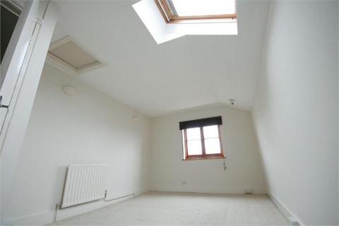 3 bedroom flat for sale, Lansdowne Place, Hove