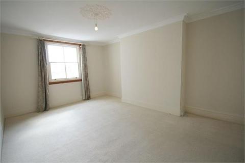 3 bedroom flat for sale, Lansdowne Place, Hove