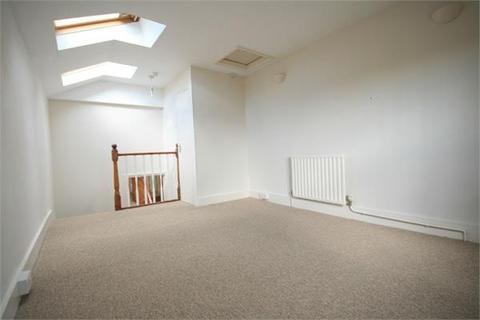 3 bedroom flat for sale, Lansdowne Place, Hove