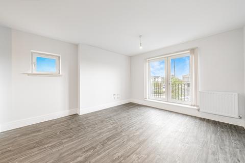 2 bedroom flat for sale, Falcon Court, Flat 1/1, Newton Mearns, East Renfrewshire, G77 6ZA