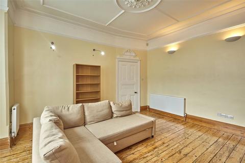 5 bedroom semi-detached house to rent, Wavertree Road, London, SW2