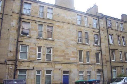 1 bedroom flat to rent, Wardlaw Place, Edinburgh EH11