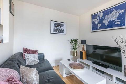 1 bedroom apartment for sale, Cheshire Street, London, E2