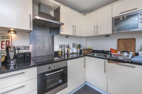 1 bedroom apartment for sale, Cheshire Street, London, E2