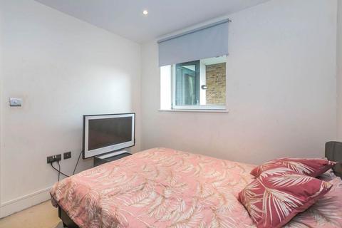 1 bedroom apartment for sale, Cheshire Street, London, E2