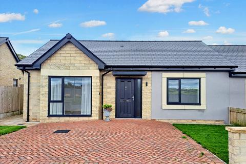 2 bedroom semi-detached bungalow for sale, Castlestead View, Kendal LA9