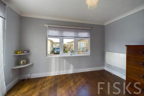 2 bedroom park home for sale, Creek Road, Canvey Island, SS8