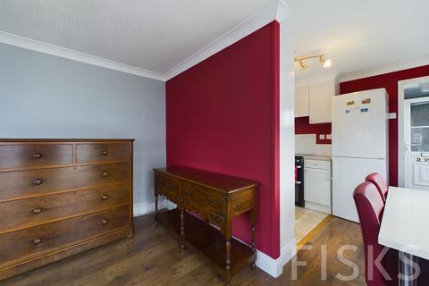 2 bedroom park home for sale, Creek Road, Canvey Island, SS8