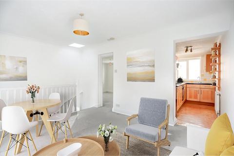 2 bedroom house to rent, Arlington Mews, 162 Eastern Road, Brighton, East Sussex, BN2