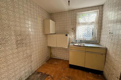 2 bedroom terraced house for sale, Hammett Road, Chorlton Green