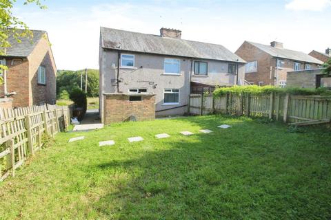 3 bedroom semi-detached house for sale, Roundwood Glen, Bradford BD10